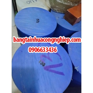 Nhựa MC Phi Tròn - Vật Liệu Đột Phá Cho Các Ứng Dụng Công Nghiệp