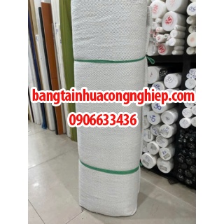 Vải gốm ceramic