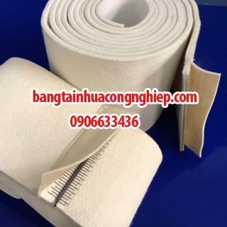 Băng tải châu âu, dày 5ly hoặc 2ly