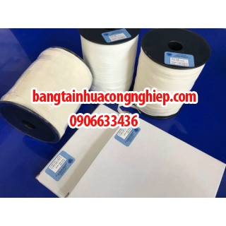 Dây dẫn hướng trong ngành giặt ủi ( dùng cho máy gấp xếp)