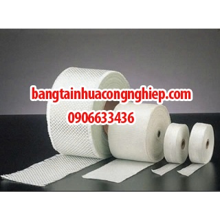 Băng Vải Thủy Tinh: Giải Pháp An Toàn và Bền Bỉ Cho Công Trình