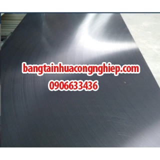 Nhựa UHMW PE  