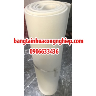 Nỉ lông cừu nghành bánh, ngành dệt