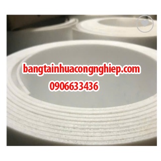 Nhựa Teflon dạng tấm